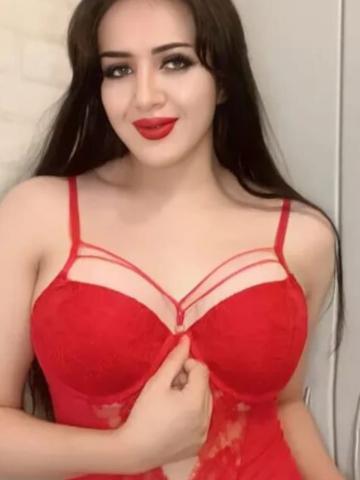 Виолетта фото 2