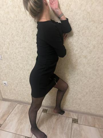 Людмила Чувственность фото 2